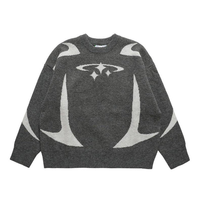 Primo Collection - Official Store