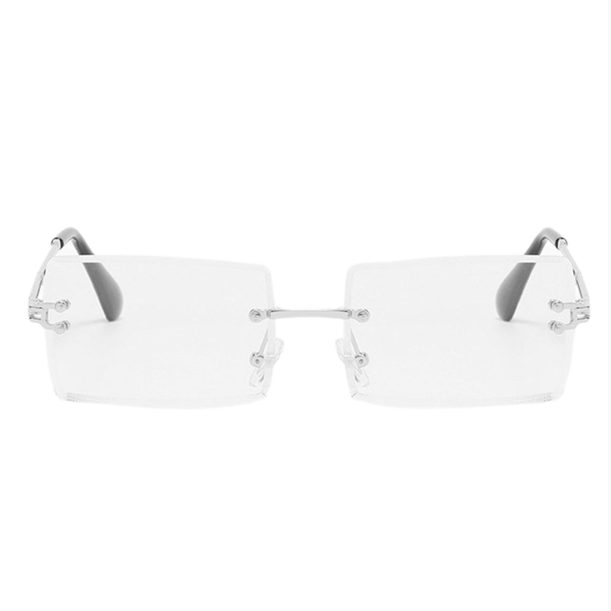 retro tint Sunglasses - Primo Collection 