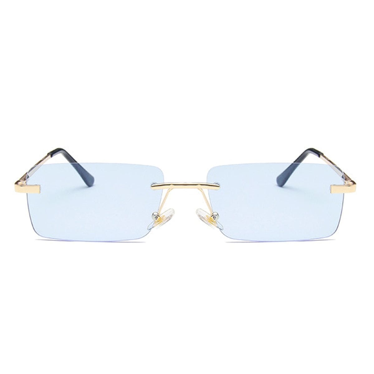 Skyblue Tint Sunglasses - Primo Collection 