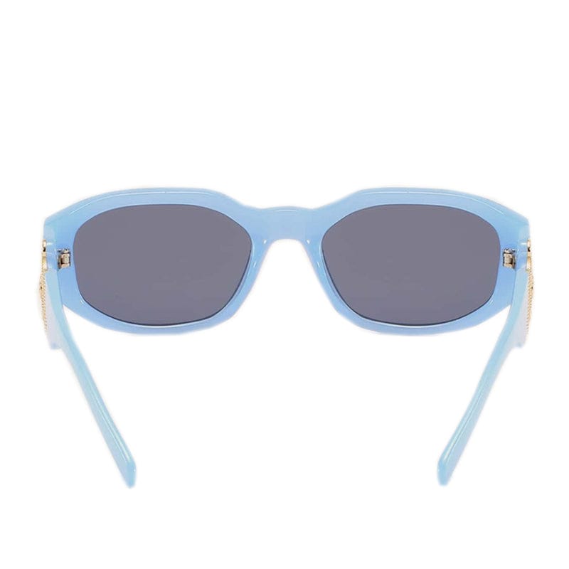 Blue Ocean Sunglasses - Primo Collection 