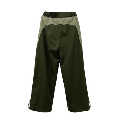 SALE | Primo Collection