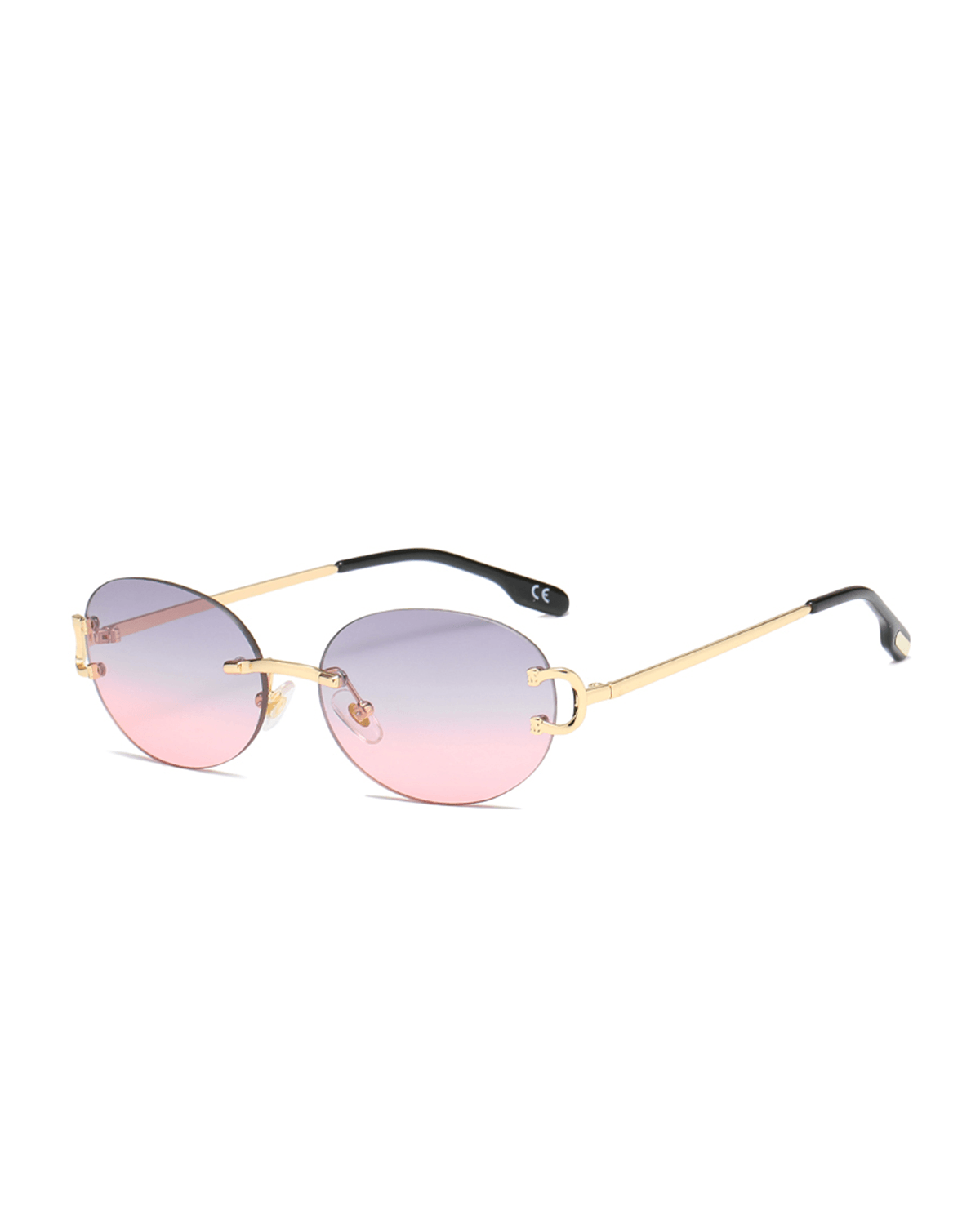 Vice city Sunglasses - Primo Collection 