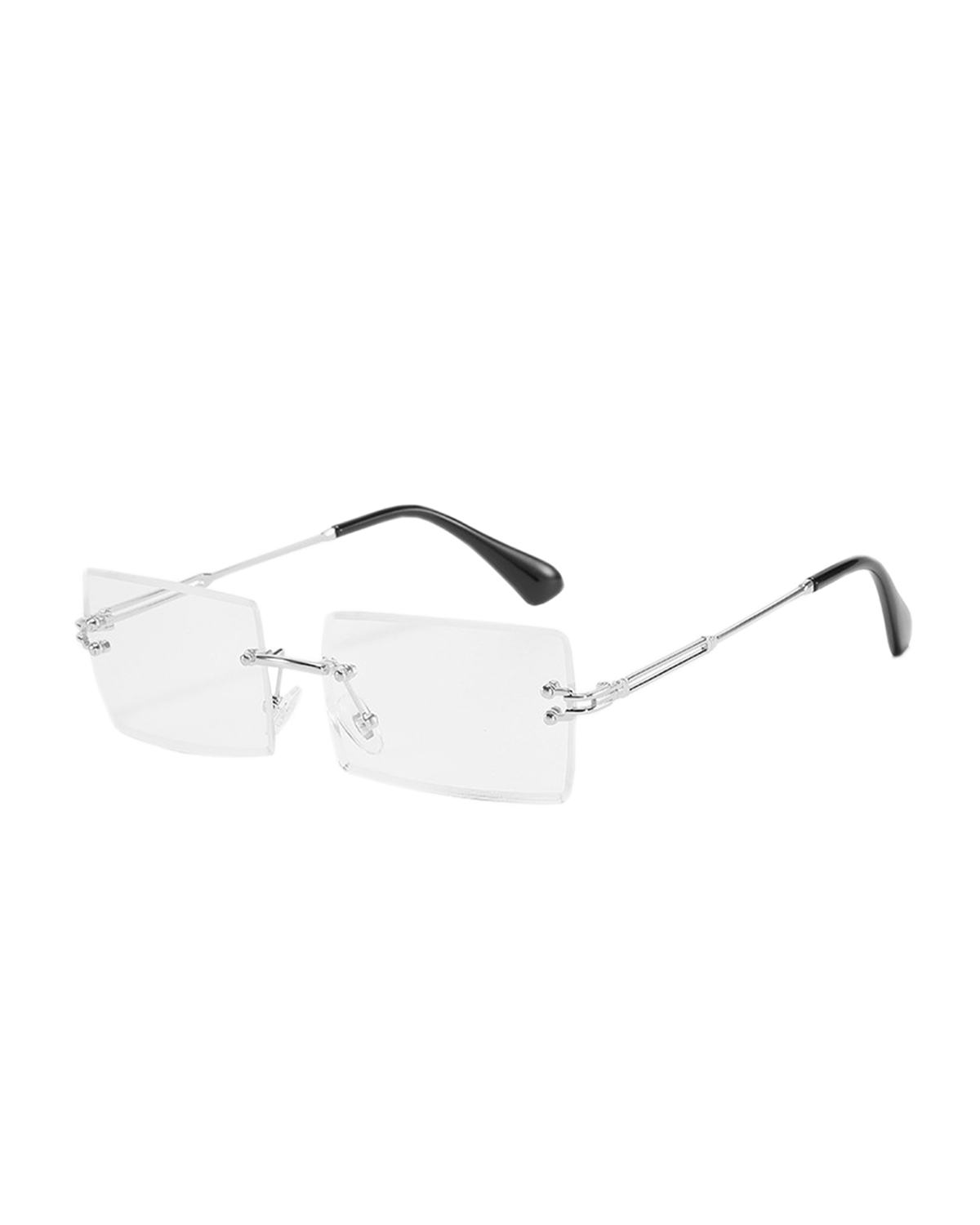 essntl frames sunglasses